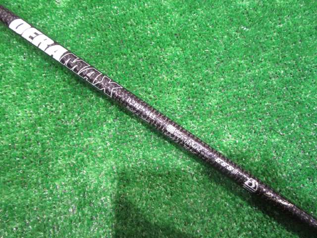 ODYSSEY 中古ゴルフ