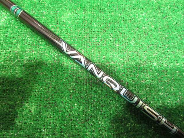 その他 中古ゴルフ