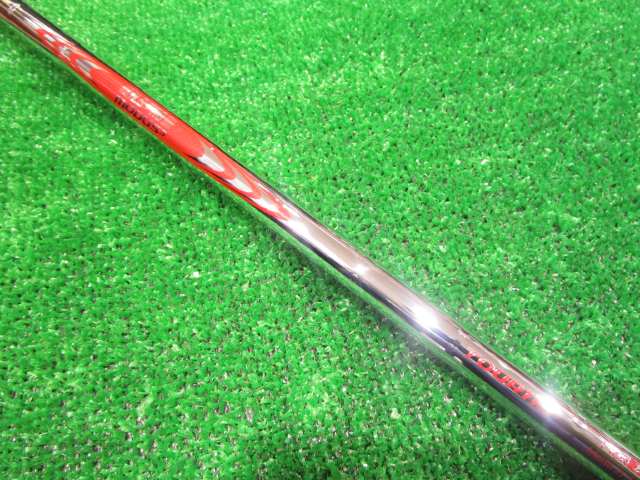 Mizuno 中古ゴルフ