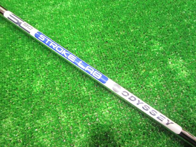 ODYSSEY 中古ゴルフ