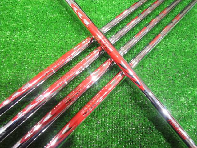 Callaway 中古ゴルフ