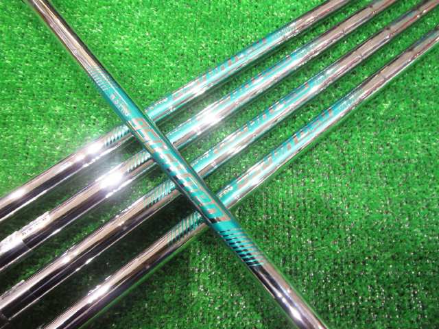 Callaway 中古ゴルフ