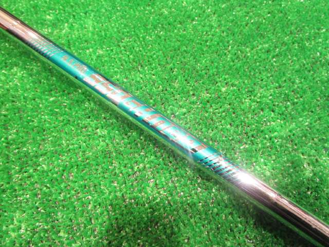 TaylorMade 中古ゴルフ