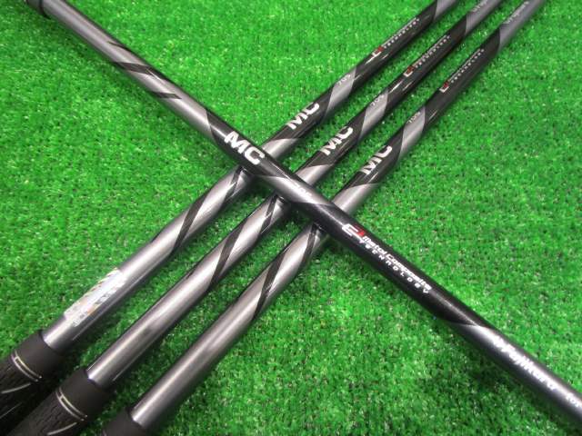 Callaway 中古ゴルフ