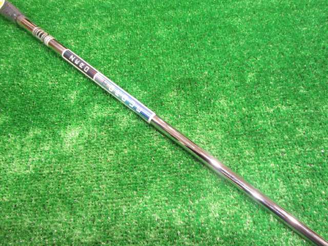 R･J BETTINARDI 中古ゴルフ