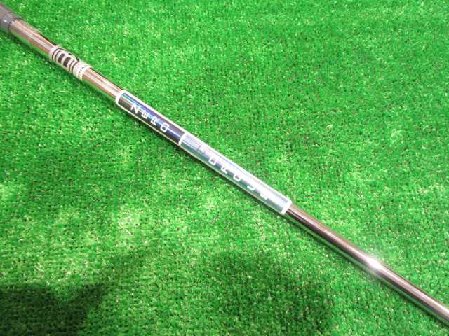 R･J BETTINARDI 中古ゴルフ