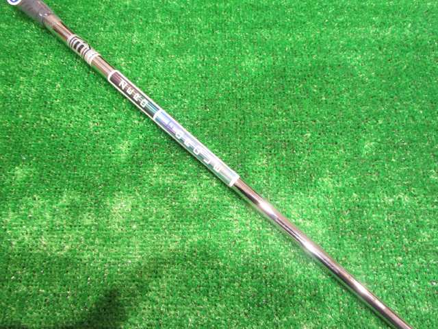 R･J BETTINARDI 中古ゴルフ