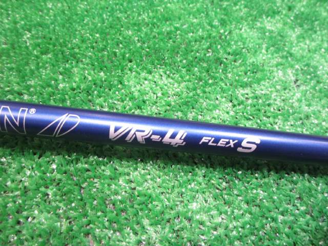 GRAPHITE DESIGN 中古ゴルフ