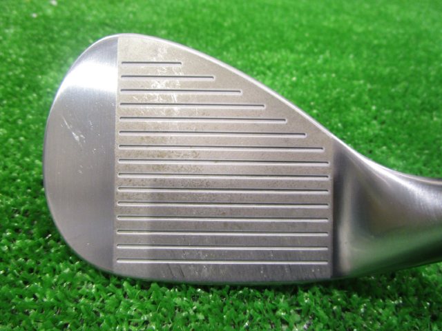 BRIDGESTONE 中古ゴルフ