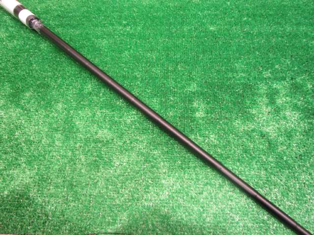 L.A.B.GOLF 中古ゴルフ