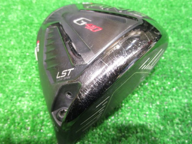 PING 中古ゴルフ