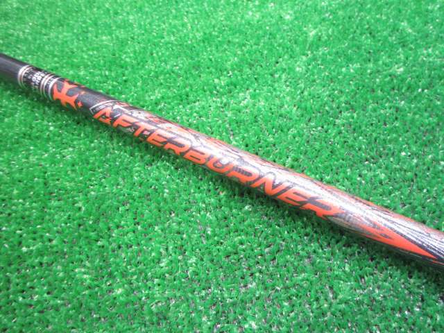 FOURTEEN 中古ゴルフ