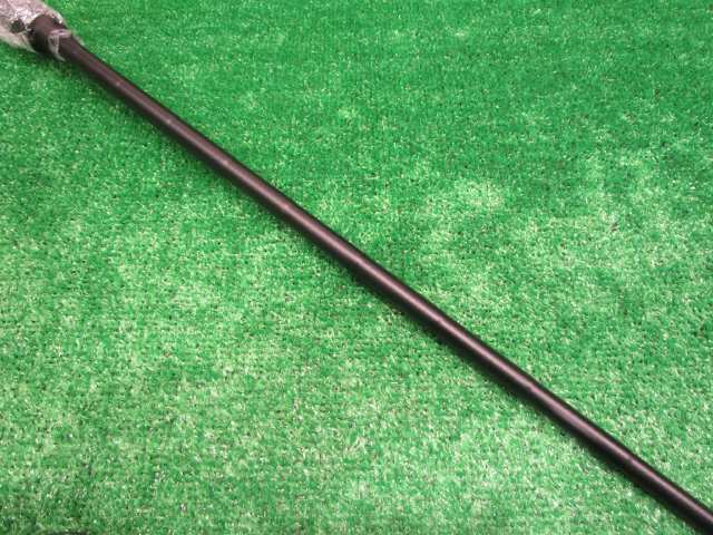 L.A.B.GOLF 中古ゴルフ