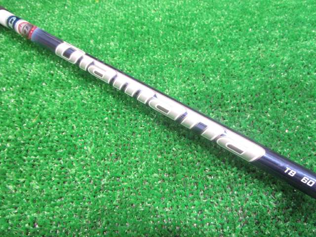 TaylorMade 中古ゴルフ