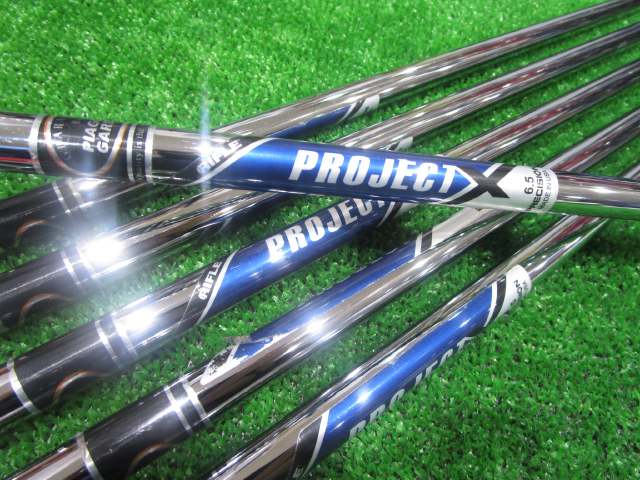 EPON 中古ゴルフ