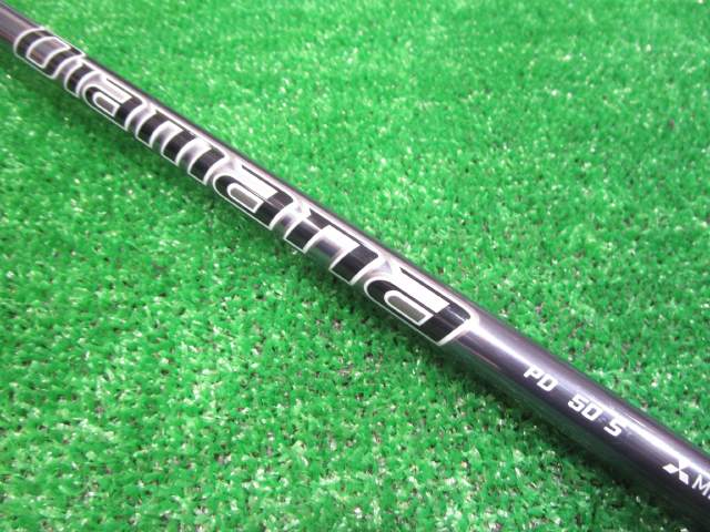 TaylorMade 中古ゴルフ