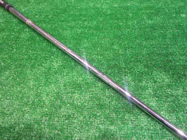 DUNLOP 中古ゴルフ