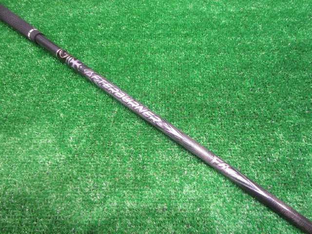 FOURTEEN 中古ゴルフ