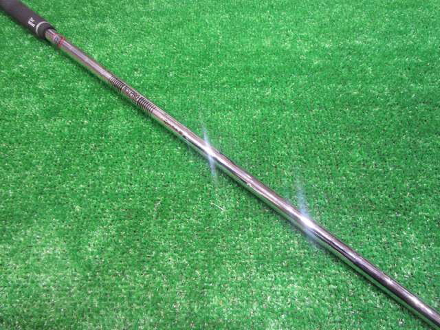 TaylorMade 中古ゴルフ