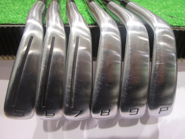 TaylorMade 中古ゴルフ