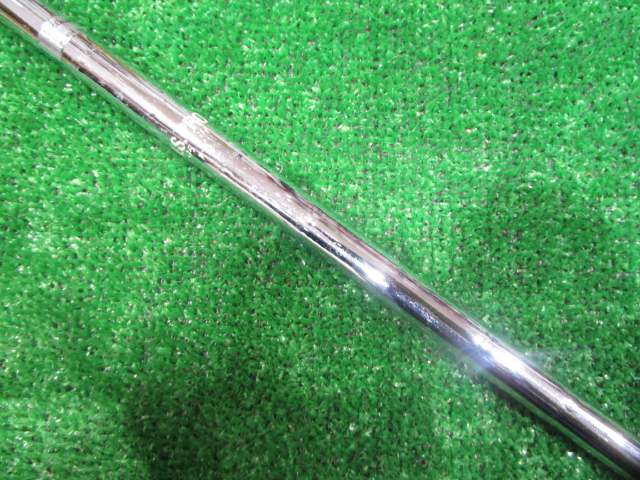 Titleist 中古ゴルフ