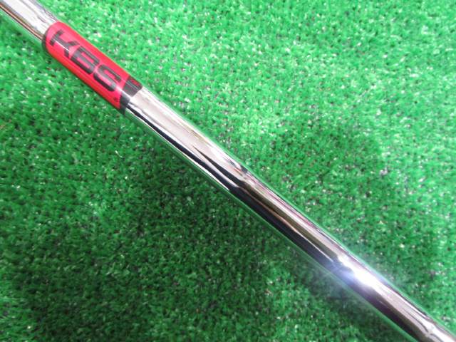 Cleveland 中古ゴルフ