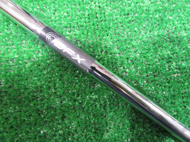 ODYSSEY 中古ゴルフ