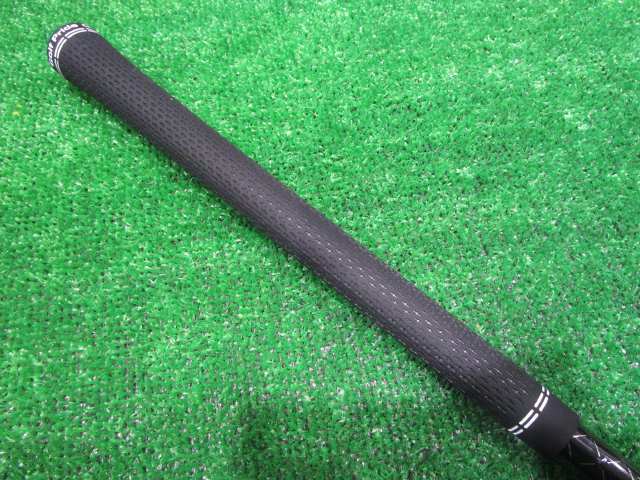 三菱 CHEMICAL 中古ゴルフ