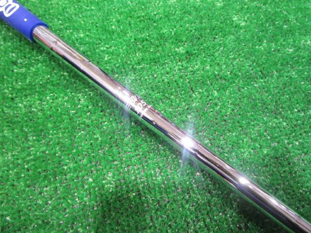 Titleist 中古ゴルフ