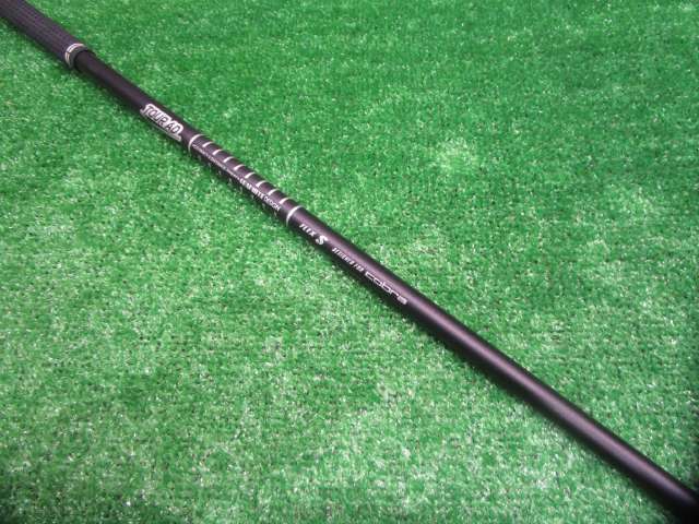 cobra 中古ゴルフ