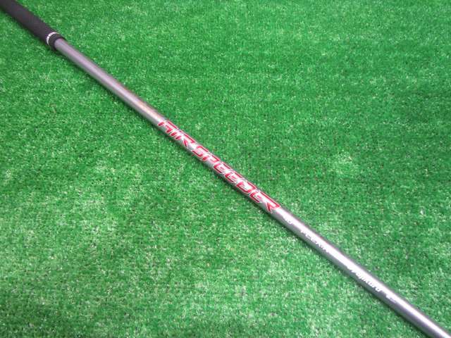 Titleist 中古ゴルフ