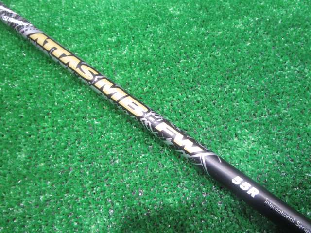 TaylorMade 中古ゴルフ