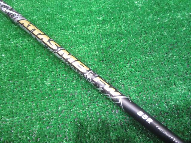 TaylorMade 中古ゴルフ