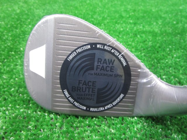 TaylorMade 中古ゴルフ