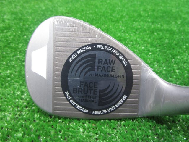 TaylorMade 中古ゴルフ