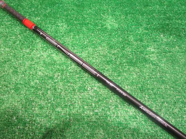 TaylorMade 中古ゴルフ