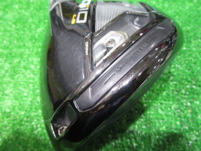 TaylorMade 中古ゴルフ