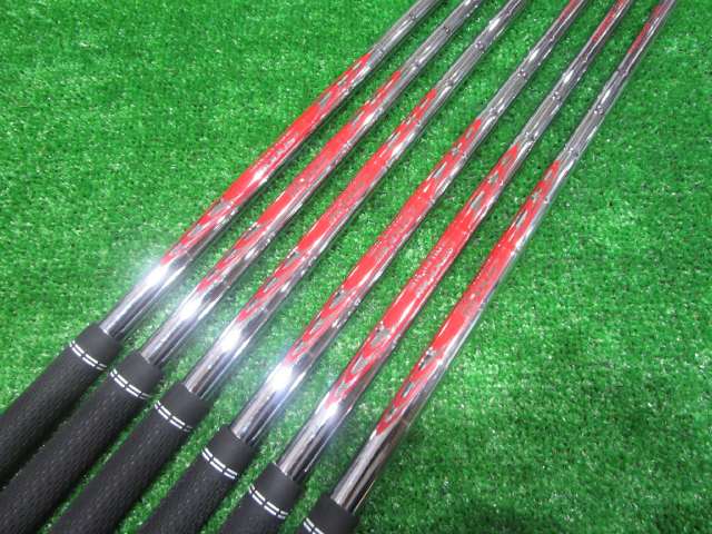 PING 中古ゴルフ