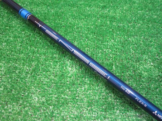 TaylorMade 中古ゴルフ