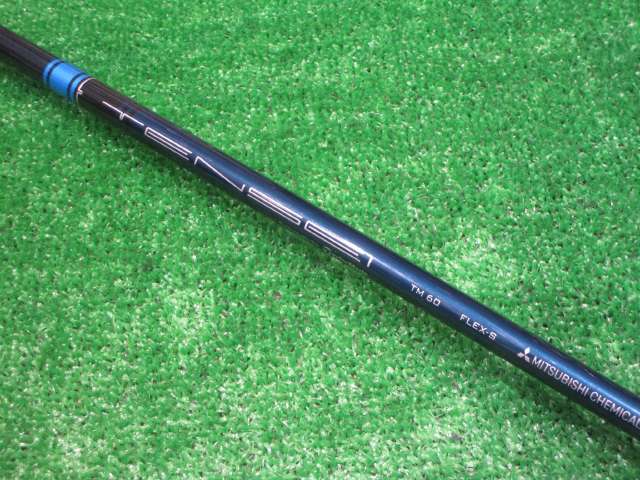 TaylorMade 中古ゴルフ