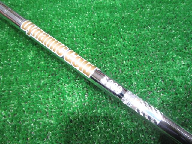 Callaway 中古ゴルフ