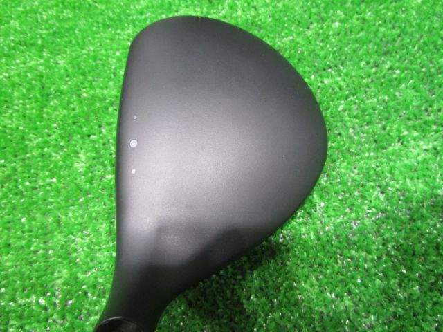 PING 中古ゴルフ