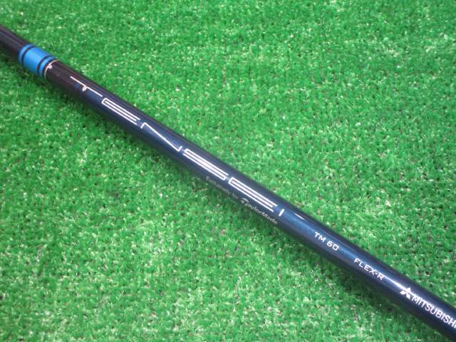 TaylorMade 中古ゴルフ