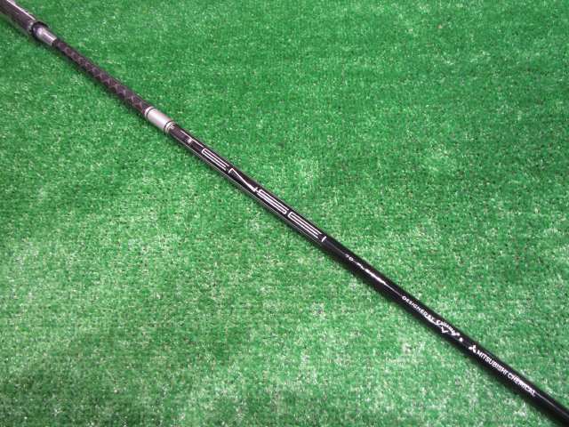 Callaway 中古ゴルフ