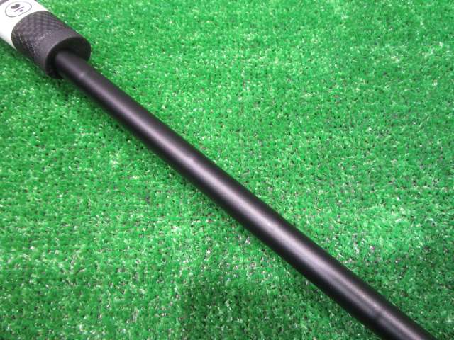 L.A.B.GOLF 中古ゴルフ