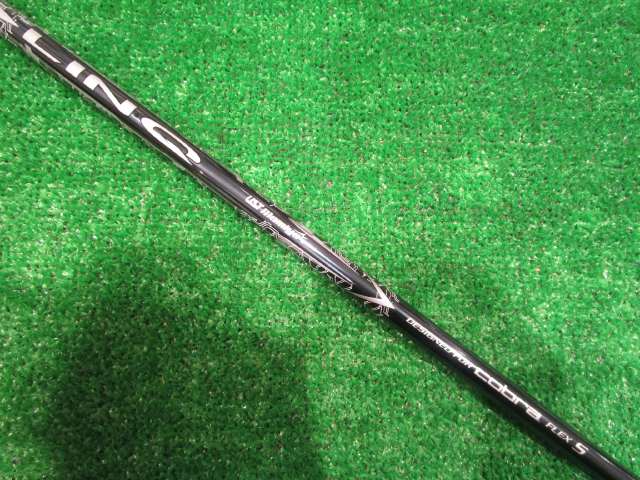 cobra 中古ゴルフ