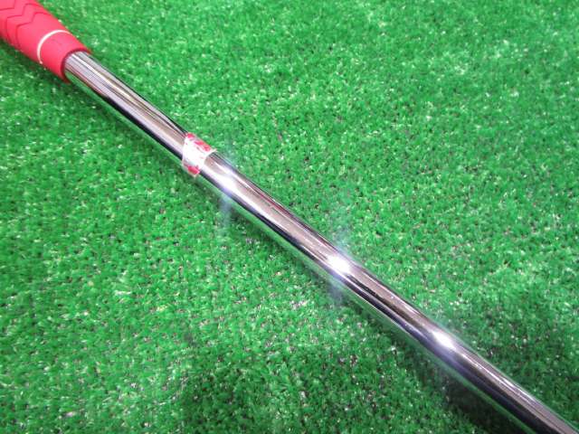 その他 中古ゴルフ