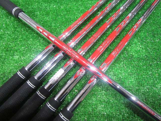 Callaway 中古ゴルフ