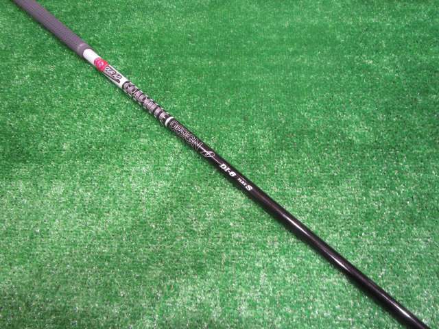 TaylorMade 中古ゴルフ