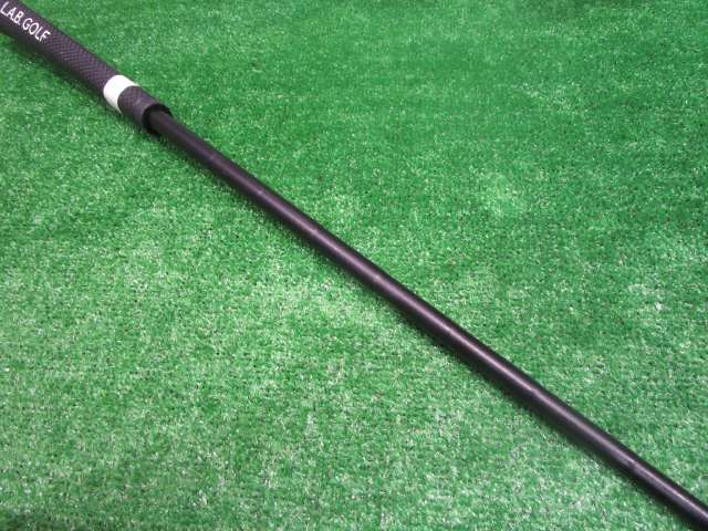 L.A.B.GOLF 中古ゴルフ